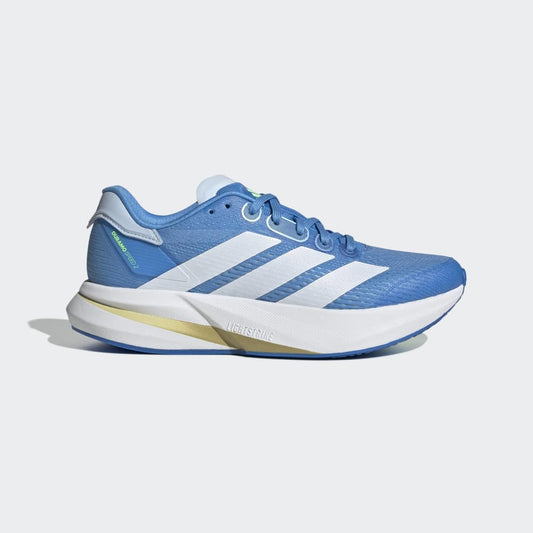 Zapatillas Adidas Duramo Speed 2 Mujer - Running | JP9237 Azul