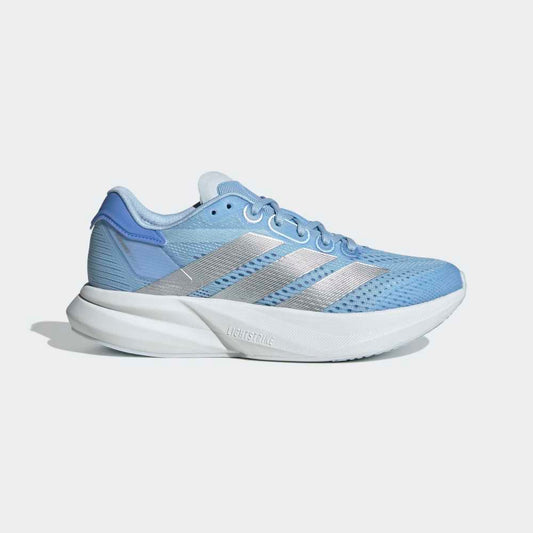 Zapatillas Adidas Duramo Speed 2 Mujer - Running | JS4424 Celeste