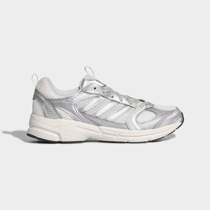 Zapatillas Adidas Eclyptain Hombre - Urbano | KH8656 Gris / Plateado