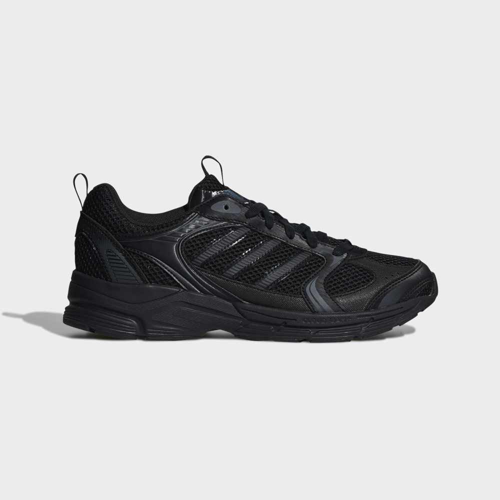 Zapatillas Adidas Eclyptain Hombre - Urbano | KH8658 Gris