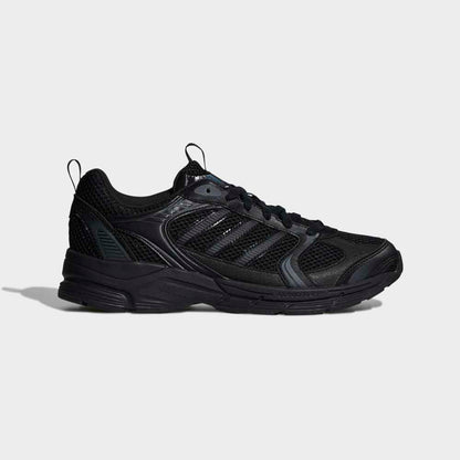 Zapatillas Adidas Eclyptain Hombre - Urbano | KH8658 Gris