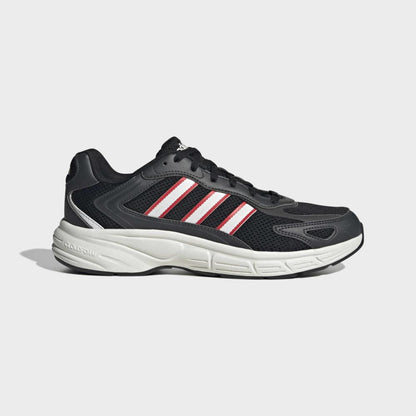Zapatillas Adidas Eclyptix 2000 Hombre - Urbano | JS0083 Hombre