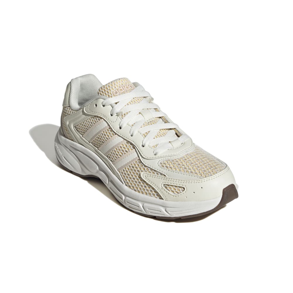Zapatillas Adidas Eclyptix 2000 JQ9889 - Mujer