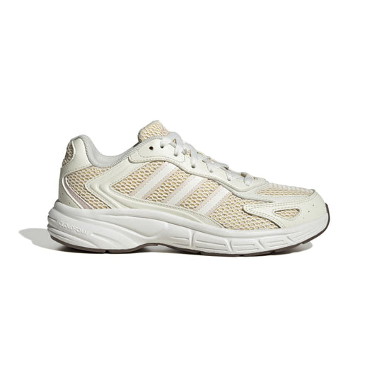 Zapatillas Adidas Eclyptix 2000 JQ9889 - Mujer
