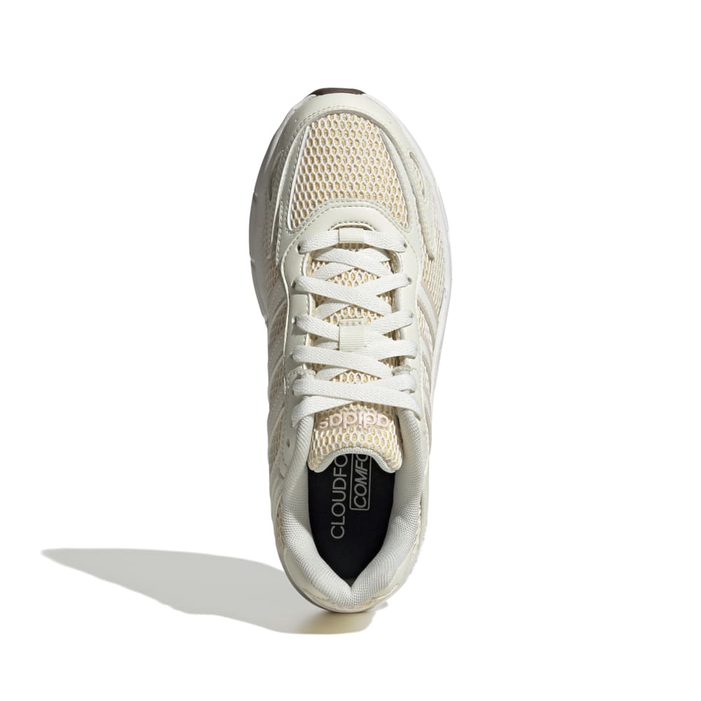 Zapatillas Adidas Eclyptix 2000 JQ9889 - Mujer