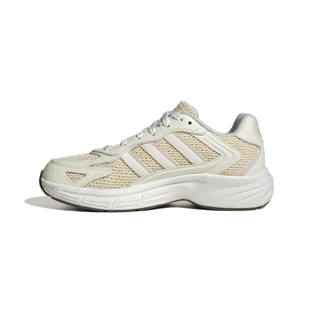 Zapatillas Adidas Eclyptix 2000 JQ9889 - Mujer