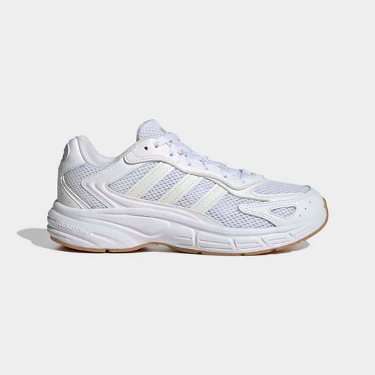Zapatillas Adidas Eclyptix 2000 Mujer - Urbano | JI2847 Blanco