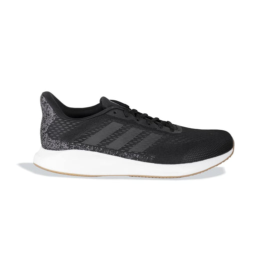Zapatillas Adidas Endo Run Hombre - Running | JQ8636 Negro
