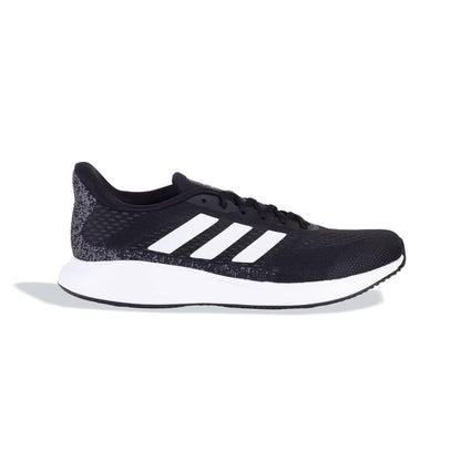 Zapatillas Adidas Endo Run Hombre - Running | JQ8703 Negro