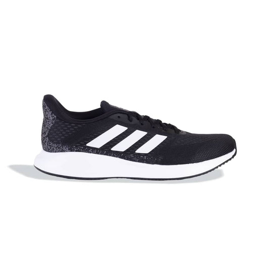 Zapatillas Adidas Endo Run Hombre - Running | JQ8703 Negro