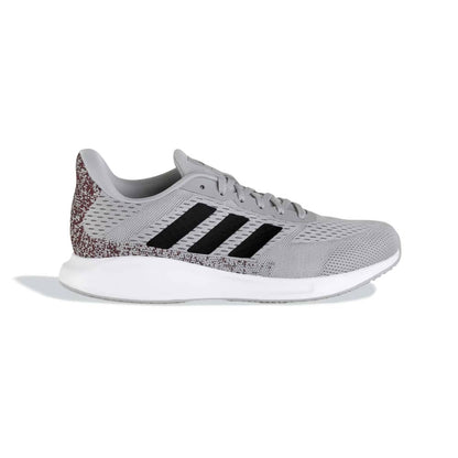 Zapatillas Adidas Endo Run Hombre - Running | JQ8705 Gris