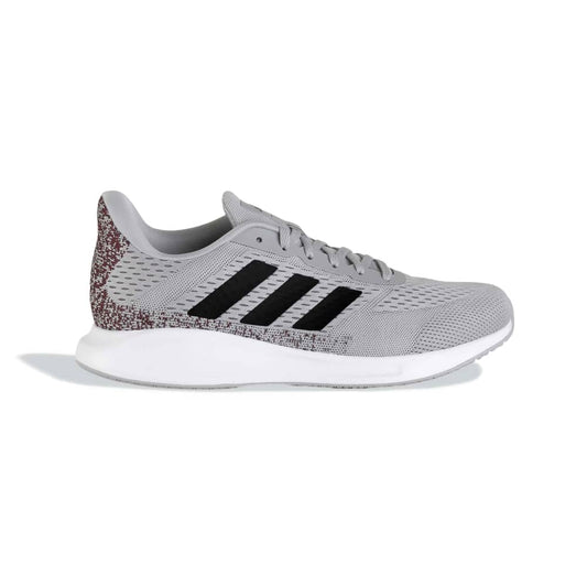 Zapatillas Adidas Endo Run Hombre - Running | JQ8705 Gris