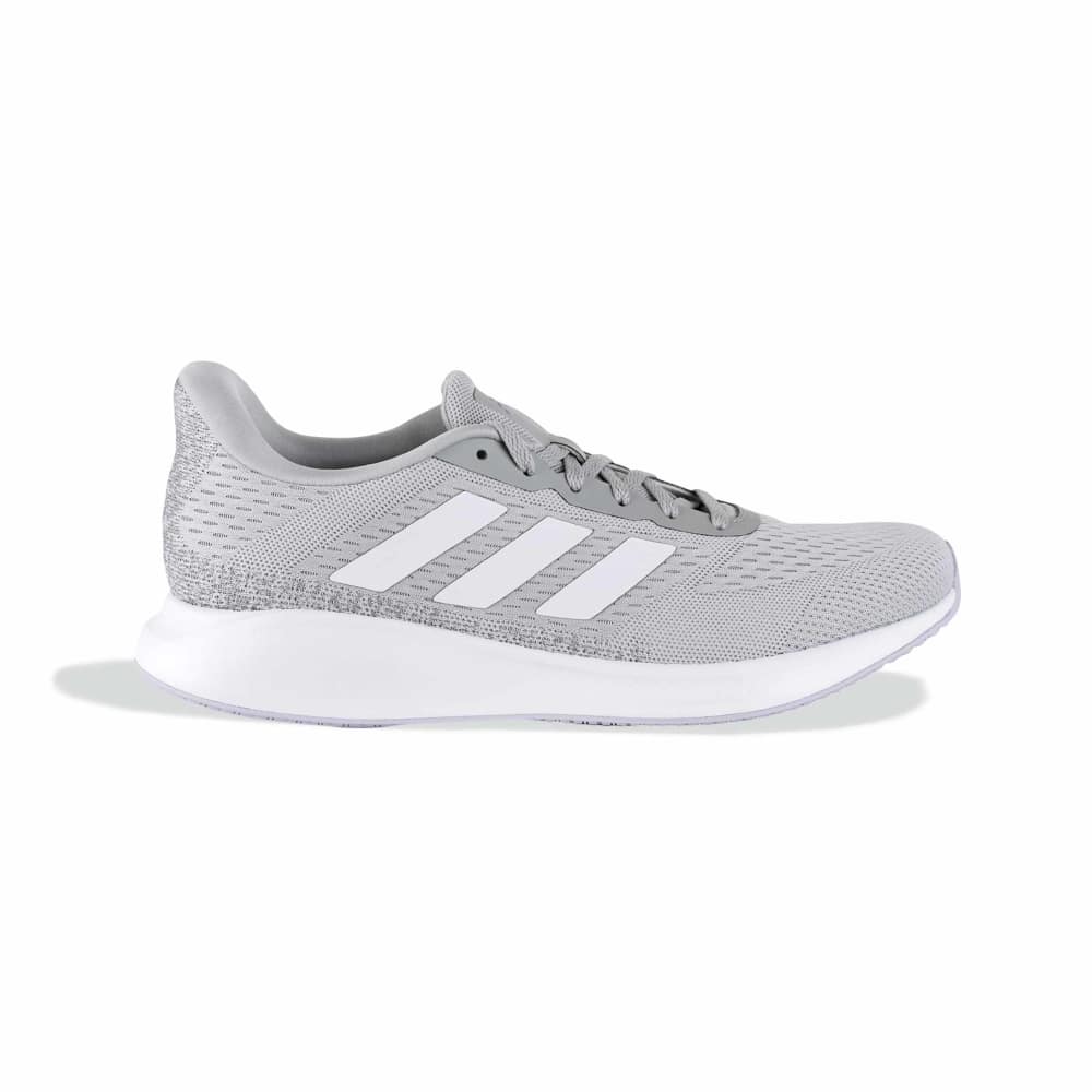 Zapatillas Adidas Endo Run Mujer - Running | JQ8709 Lila
