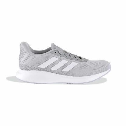 Zapatillas Adidas Endo Run Mujer - Running | JQ8709 Lila