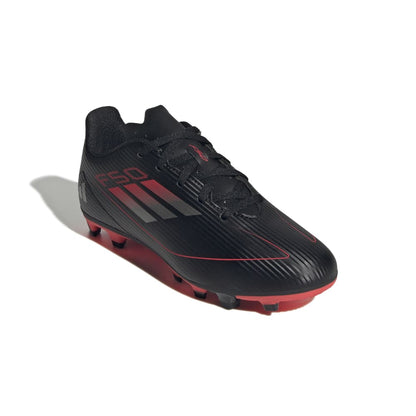 Zapatillas Adidas F50 CLUB IE1311 - Niños