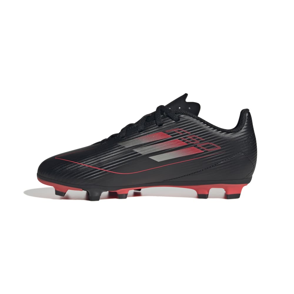Zapatillas Adidas F50 CLUB IE1311 - Niños
