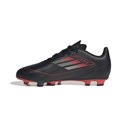 Zapatillas Adidas F50 CLUB IE1311 - Niños