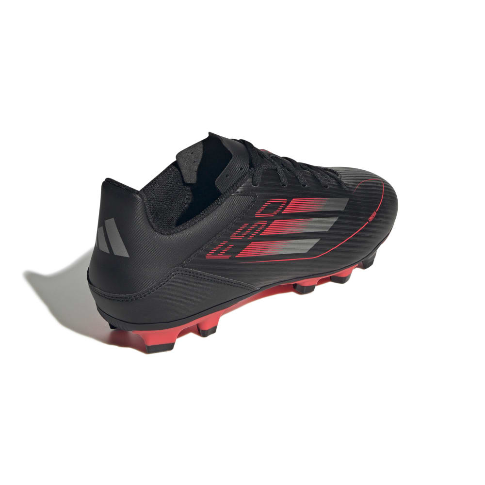 Zapatillas Adidas F50 Club IE1246 - Hombre