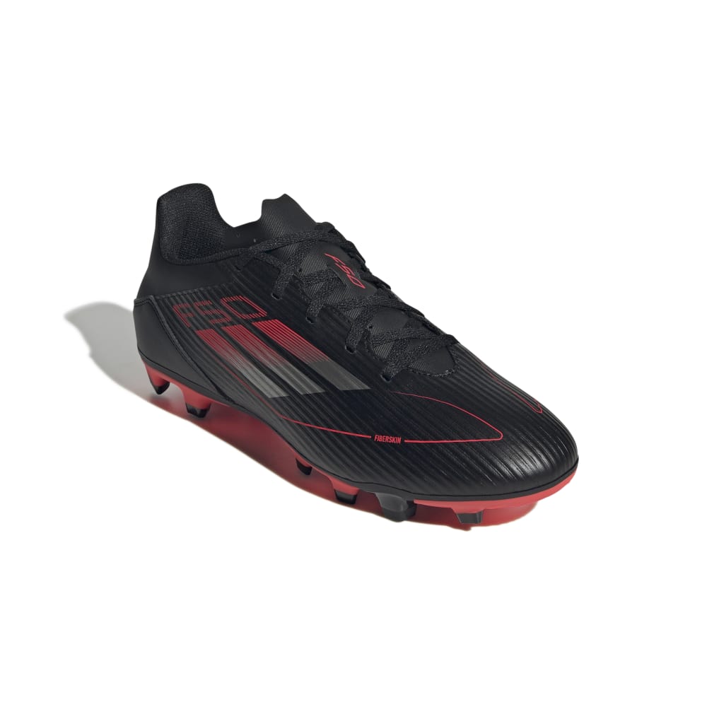 Zapatillas Adidas F50 Club IE1246 - Hombre