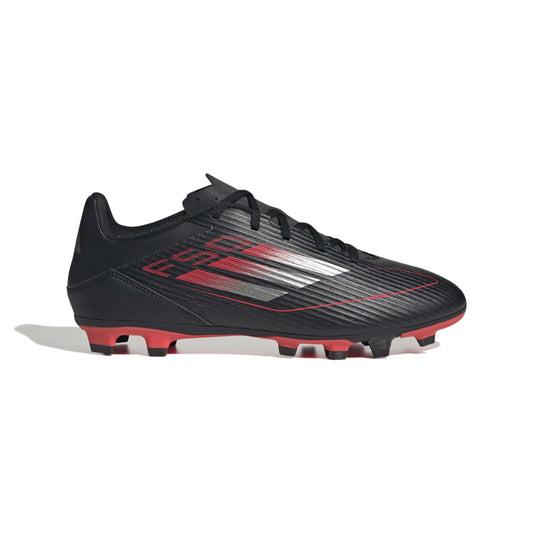 Zapatillas Adidas F50 Club IE1246 - Hombre