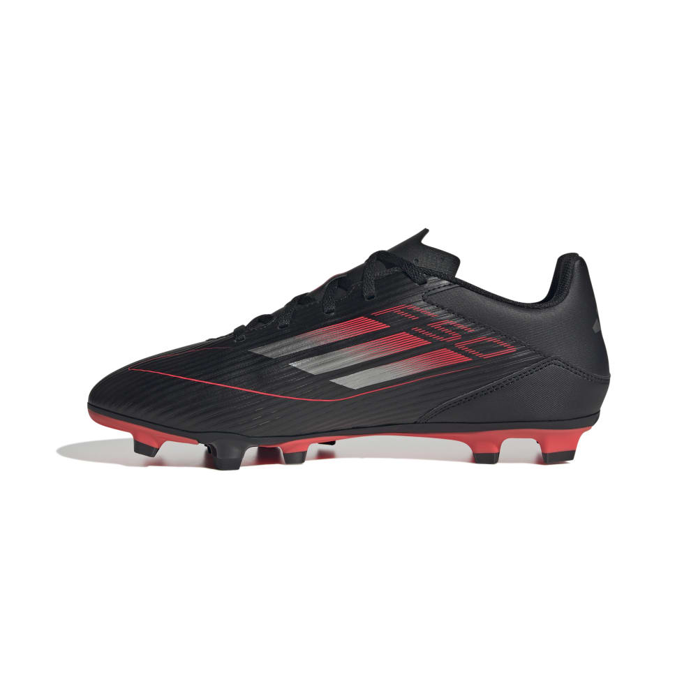 Zapatillas Adidas F50 Club IE1246 - Hombre