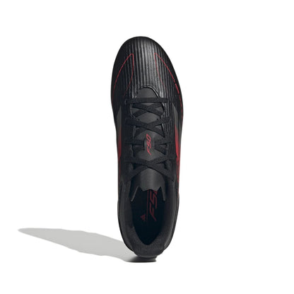 Zapatillas Adidas F50 Club IE1246 - Hombre