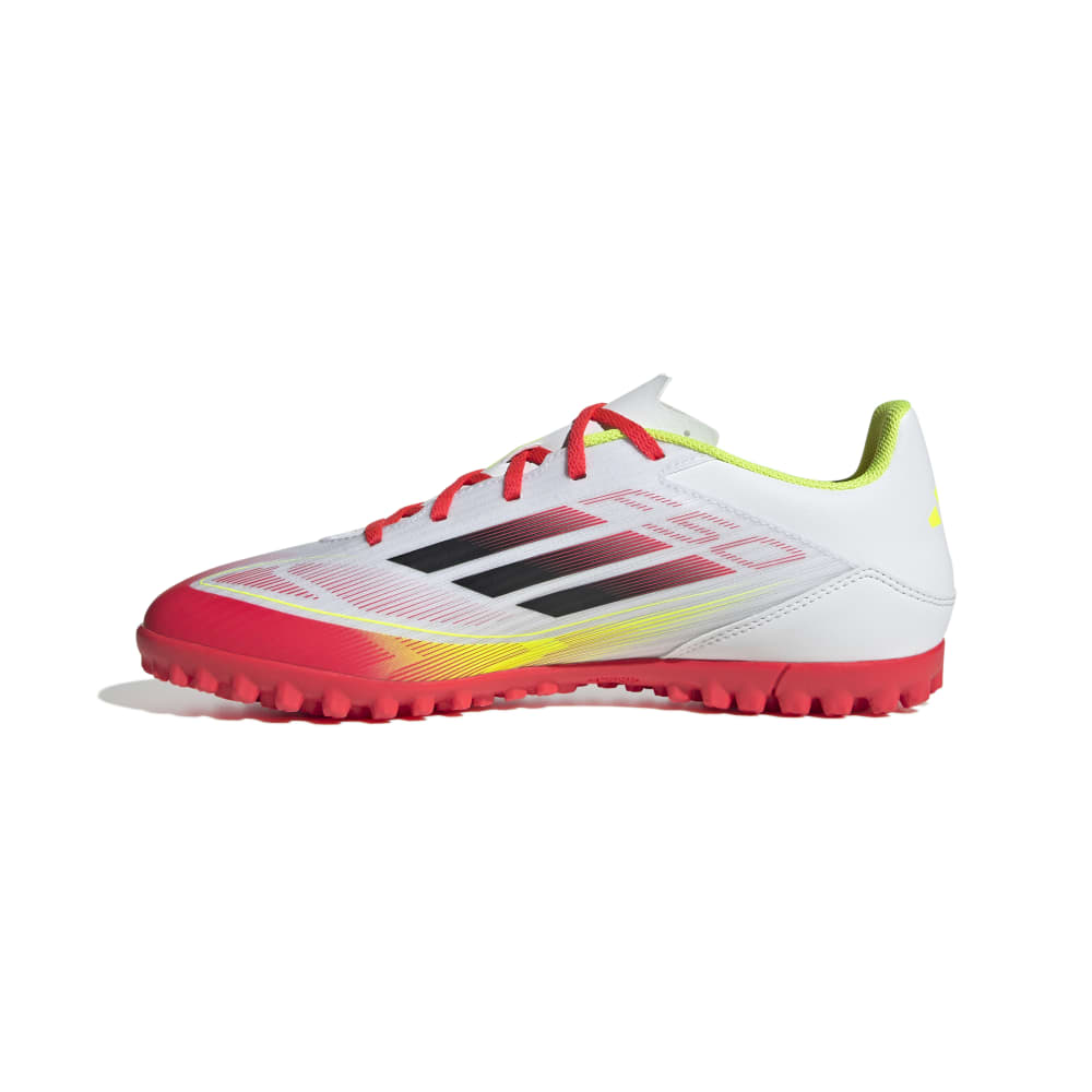 Zapatillas Adidas F50 Club TF IE1225 - Hombre