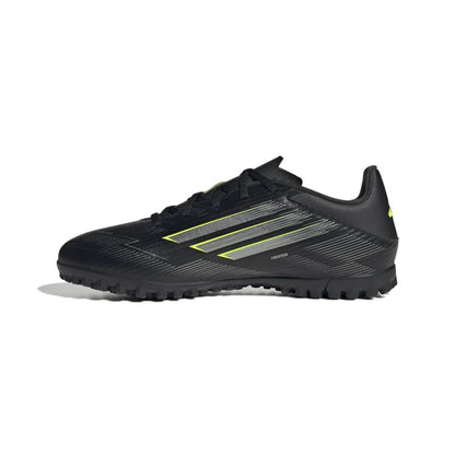 Zapatillas Adidas F50 Club TF Hombre - Fútbol | JI0025 Negro