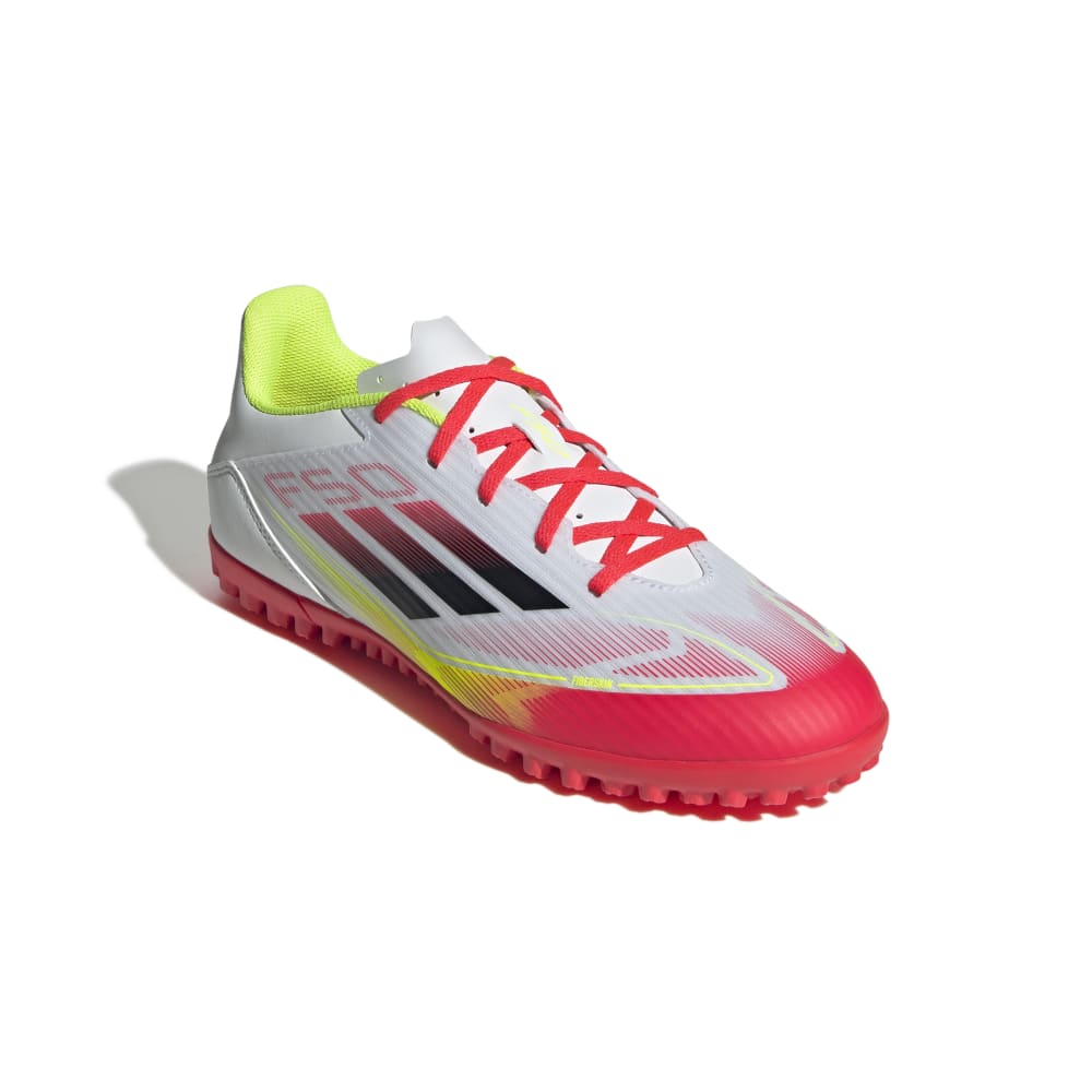 Zapatillas Adidas F50 Club TF IE1225 - Hombre