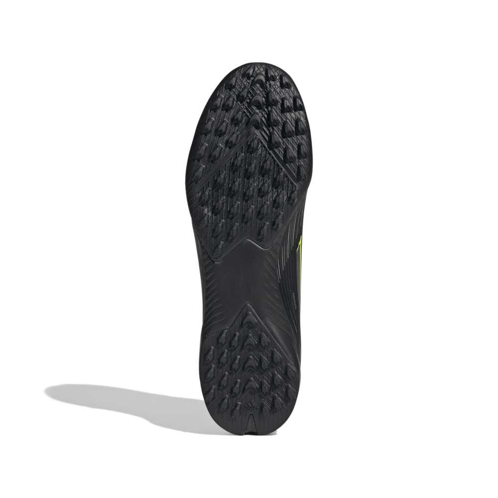 Zapatillas Adidas F50 League TF Hombre - Fútbol | JH7725 Negro