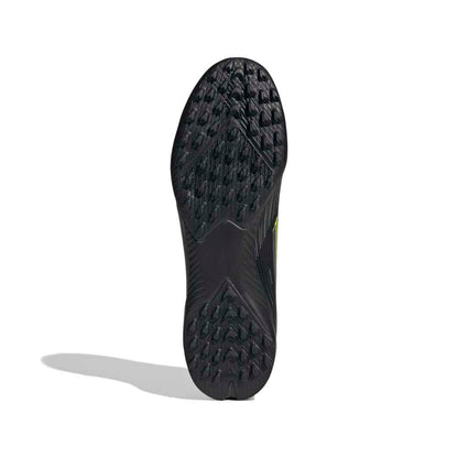 Zapatillas Adidas F50 League TF Hombre - Fútbol | JH7725 Negro