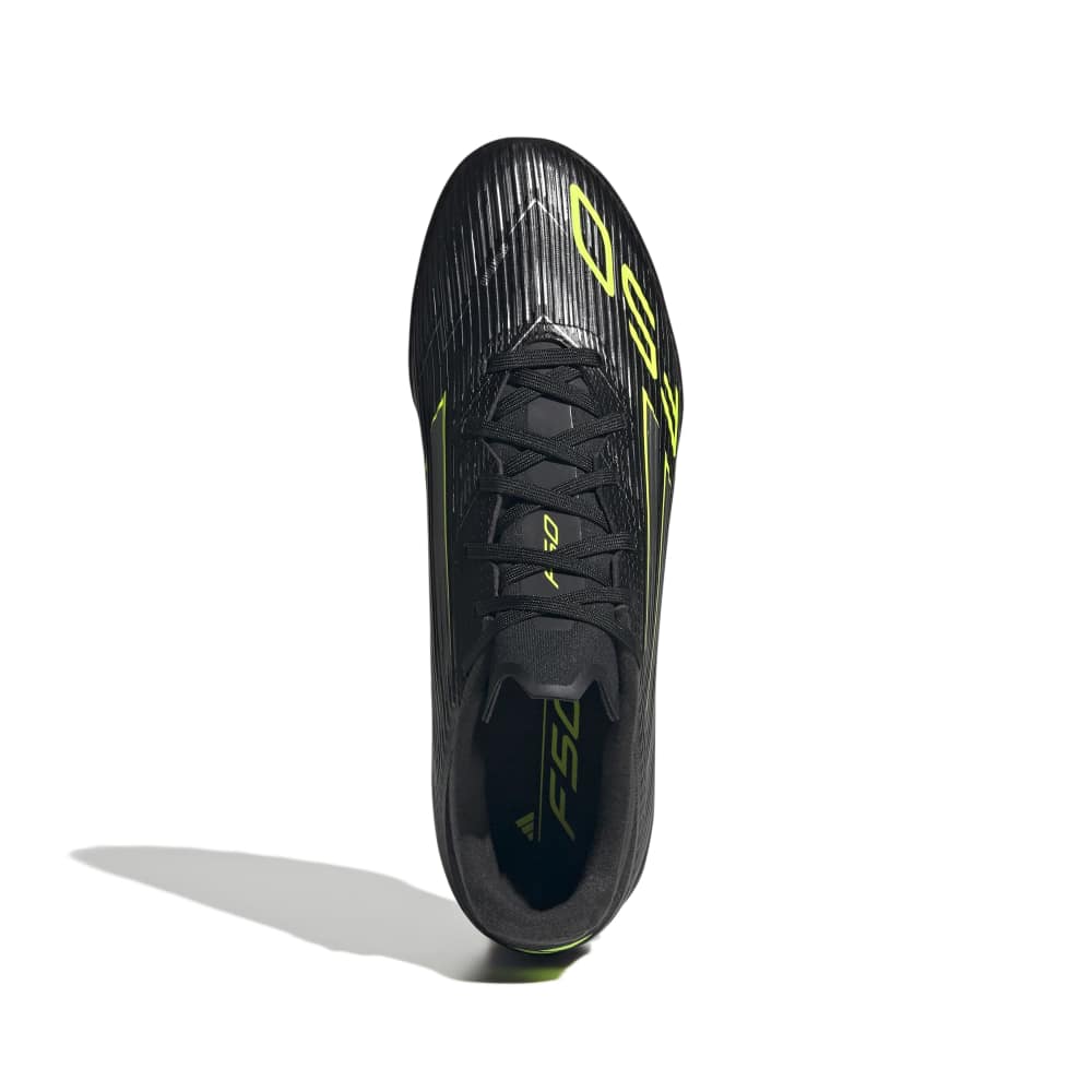 Zapatillas Adidas F50 League TF Hombre - Fútbol | JH7725 Negro