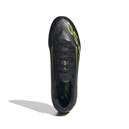 Zapatillas Adidas F50 League TF Hombre - Fútbol | JH7725 Negro