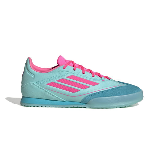 Zapatillas Adidas F50 Messi JH8831 - Hombre