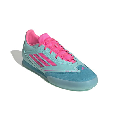 Zapatillas Adidas F50 Messi JH8831 - Hombre