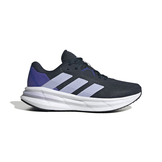 Zapatillas Adidas GALAXY 7 IG2117 - Mujer