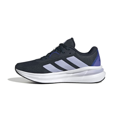 Zapatillas Adidas GALAXY 7 IG2117 - Mujer