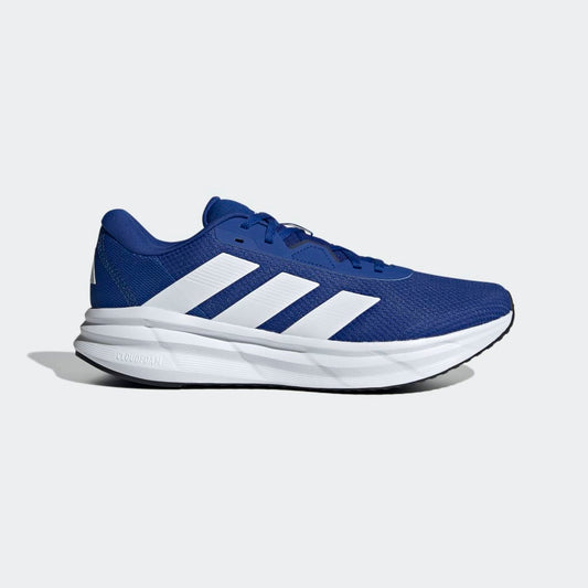 Zapatillas Adidas Galaxy 7 Hombre - Running | ID8756 Azul