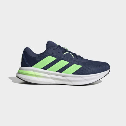 Zapatillas Adidas Galaxy 7 Hombre - Running | JP6595 Azul 