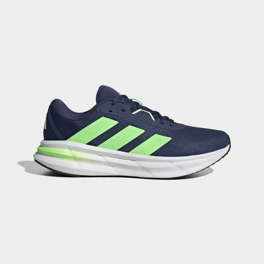 Zapatillas Adidas Galaxy 7 Hombre - Running | JP6595 Azul 