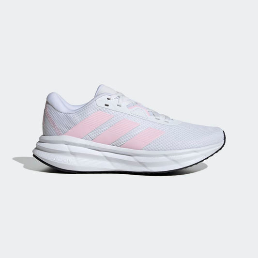 Zapatillas Adidas Galaxy 7 Mujer - Running | ID8762 Blanco