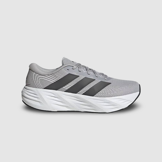 Zapatillas Adidas Galaxy 8 Hombre - Running | IH9808 Gris