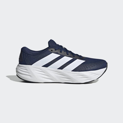 Zapatillas Adidas Galaxy 8 Hombre - Running | IH9813 Azul