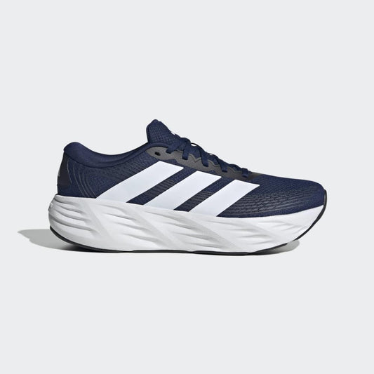 Zapatillas Adidas Galaxy 8 Hombre - Running | IH9813 Azul