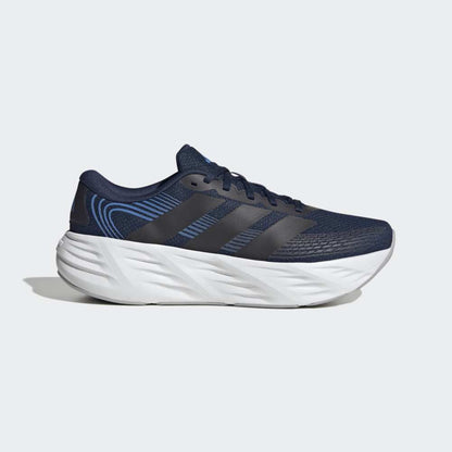 Zapatillas Adidas Galaxy 8 Hombre - Running | KI7977 Azul / Negro