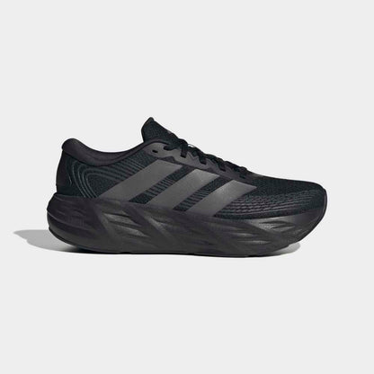 Zapatillas Adidas Galaxy 8 Hombre - Running | KI7980 Negro