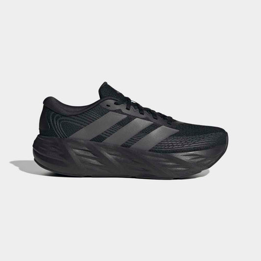 Zapatillas Adidas Galaxy 8 Hombre - Running | KI7980 Negro