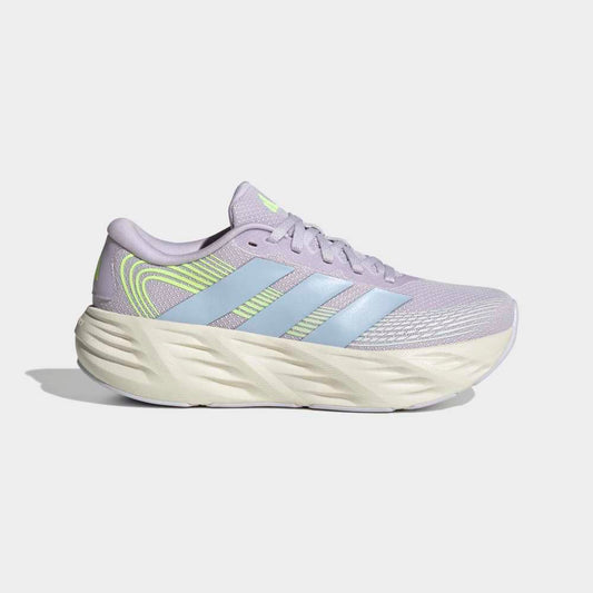 Zapatillas Adidas Galaxy 8 Mujer - Running | IH9789 Lila