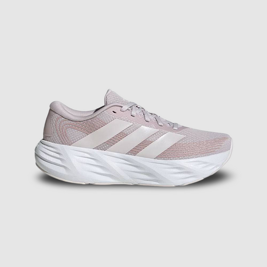 Zapatillas Adidas Galaxy 8 Mujer - Running | IH9792 Rosa