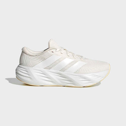Zapatillas Adidas Galaxy 8 Mujer - Running | IH9794 Blanco